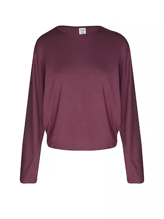 CALVIN KLEIN | Langarmshirt | 